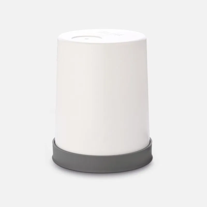 Lava Flex Vakuumglocke ohne Schlauch