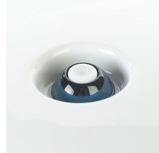 Ersatz-Ventil für Behälter und Deckel  (Varinate A)