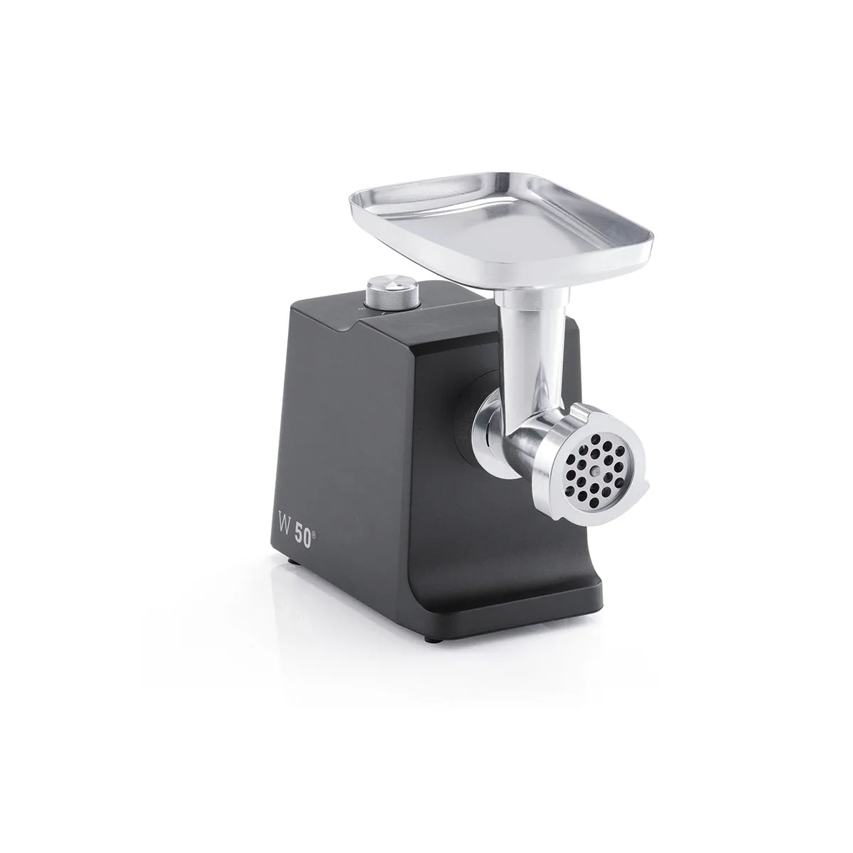 Fleischwolf W50