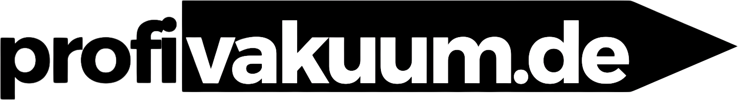 Zur Startseite gehen