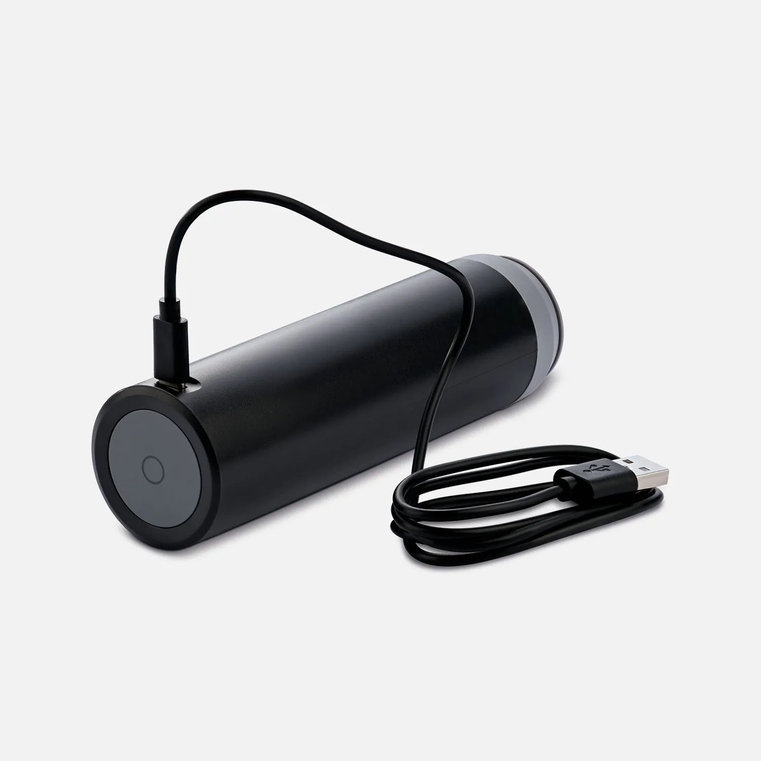 Elektrische Handpumpe (für Lava Glasbehälter & Flex Vakuumglocke) Elektrische Handpumpe (für Lava Glasbehälter & Flex Vakuumglocke)