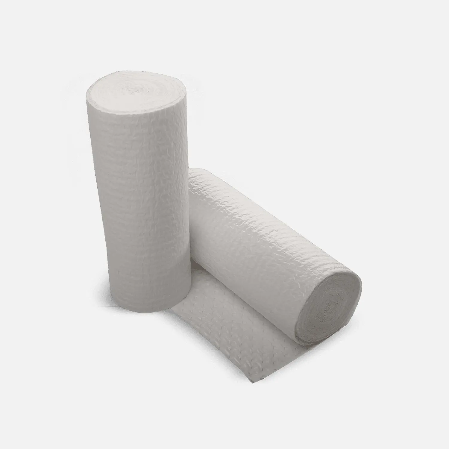 FlüssigkeitsStopp (Rolle mit 30 cm x 12 m) FlüssigkeitsStopp (Rolle mit 30 cm x 12 m)