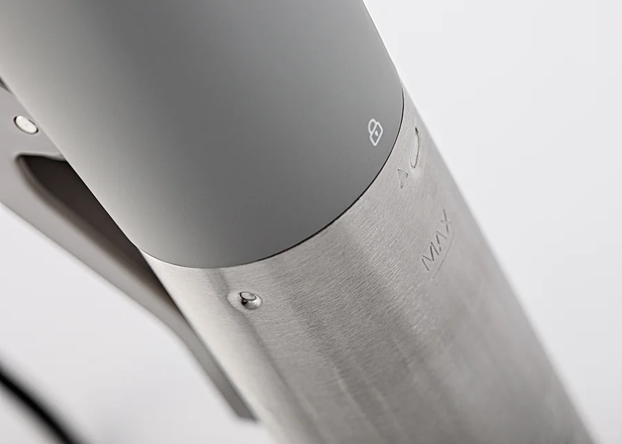 Sous-Vide-Stick-Detailaufnahme-3 Sous Vide Stick Detail 2