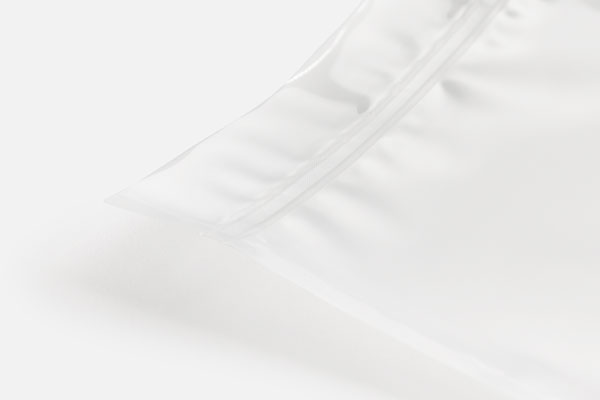 LaVa V200 Premium X Folienschweißgerät mit 2-fach Schweißnaht