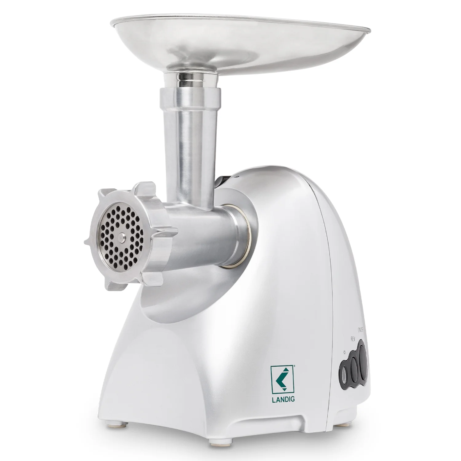 Fleischwolf Pro-Star Fleischwolf Pro-Star
