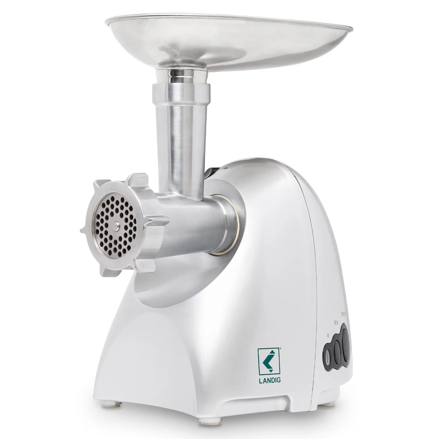 Fleischwolf Pro-Star Fleischwolf Pro-Star