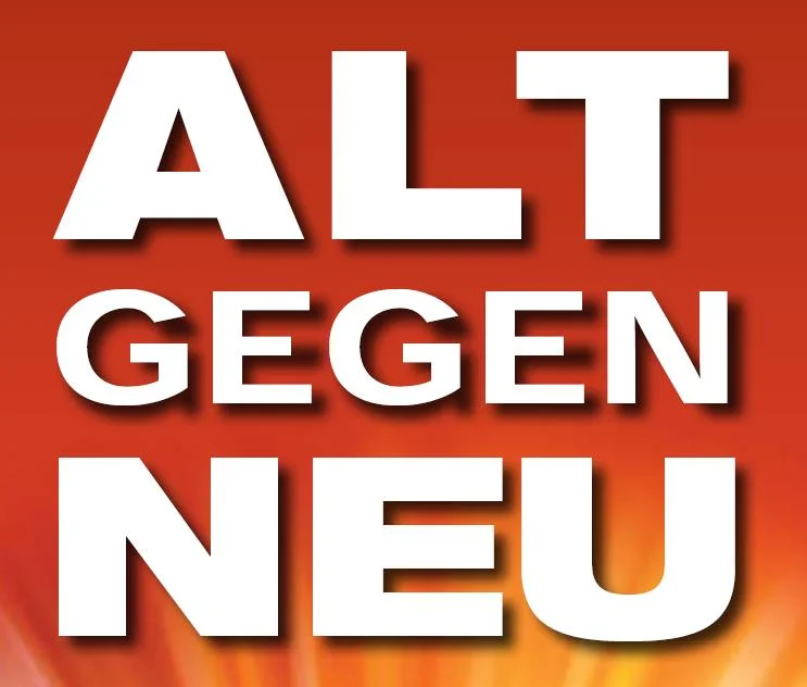229_0 Ihr altes Vakuumiergerät gegen ein neues LaVa Vakuumiergerät eintauschen