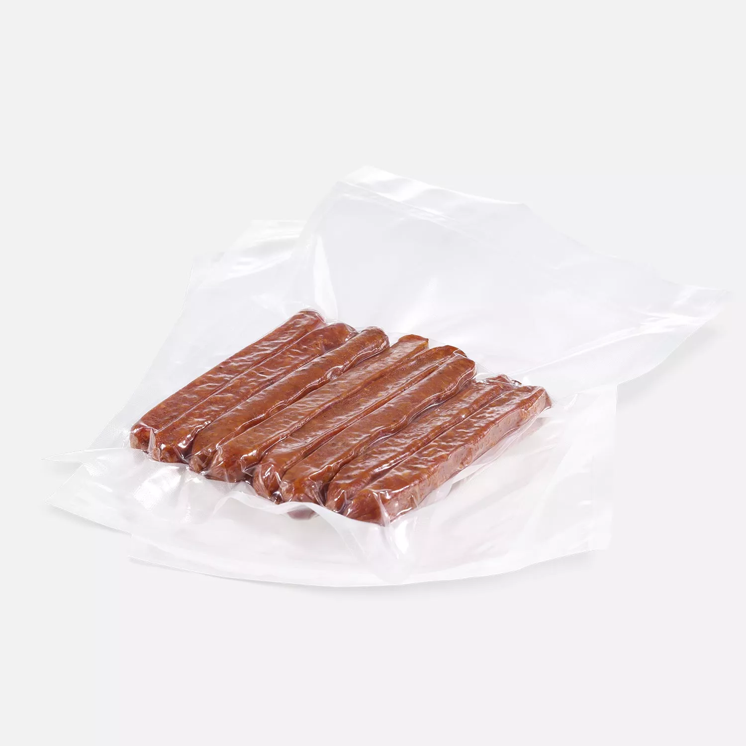 R-Vac Vakuumbeutel - Der stabile Standard mit 90 my