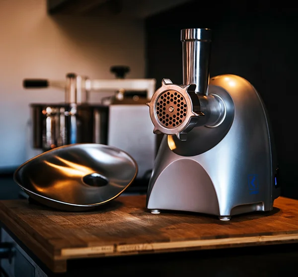 Fleischwolf Pro-Star Fleischwolf Pro-Star
