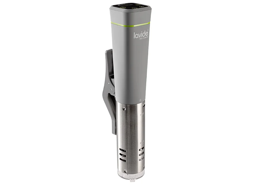 Sous-Vide-Stick Sous Vide Stick LX.20