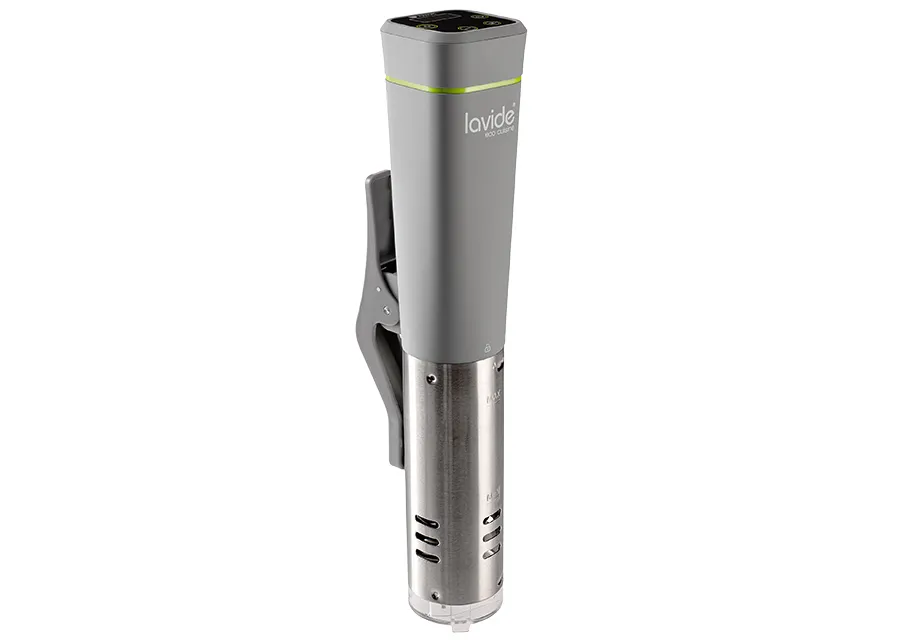 Sous-Vide-Stick Sous Vide Stick LX.20