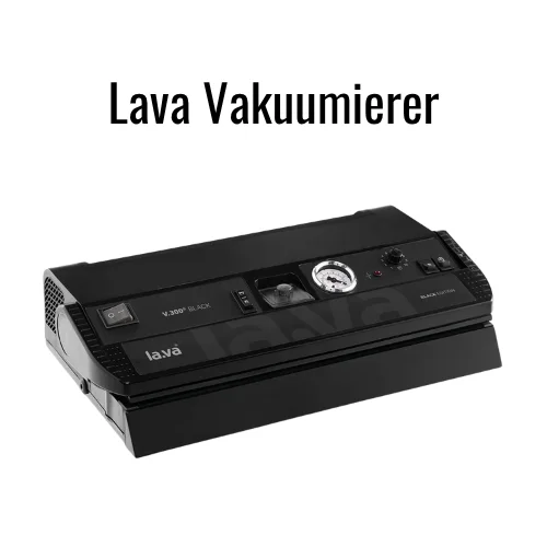 profivakuum.de - Ihr Vakuumshop profivakuum.de - Ihr Vakuumshop