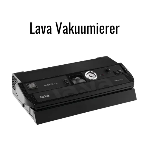 profivakuum.de - Ihr Vakuumshop