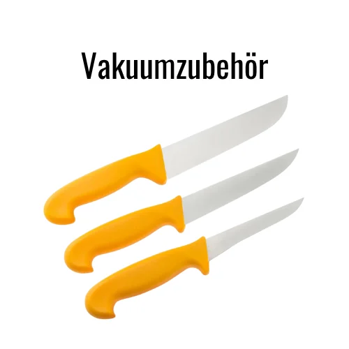 profivakuum.de - Ihr Vakuumshop profivakuum.de - Ihr Vakuumshop