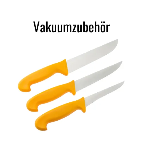 profivakuum.de - Ihr Vakuumshop profivakuum.de - Ihr Vakuumshop