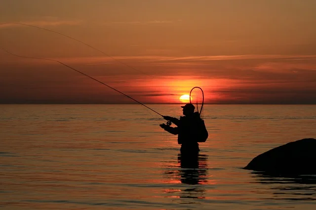 angler-3308264_640 profivakuum.de - Ihr Vakuumshop