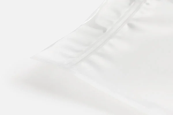 R-Vac-Vakuumbeutel-zweifach-Schweissnaht LaVa V.100 Premium X Vakuumierer - 2-Fach Schweißnaht