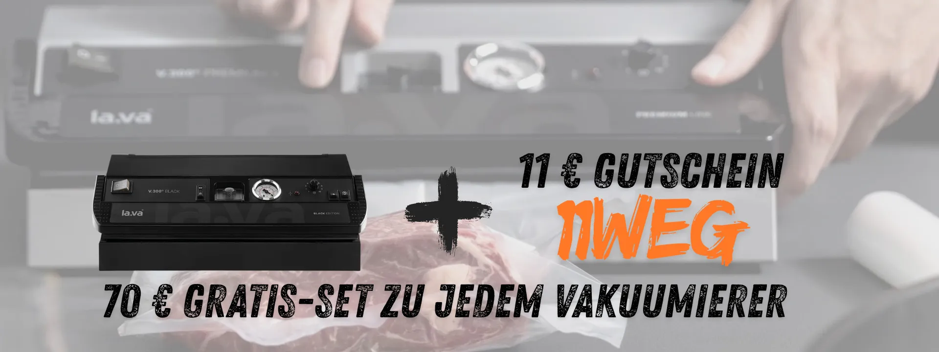 profivakuum.de - Ihr Vakuumshop profivakuum.de - Ihr Vakuumshop