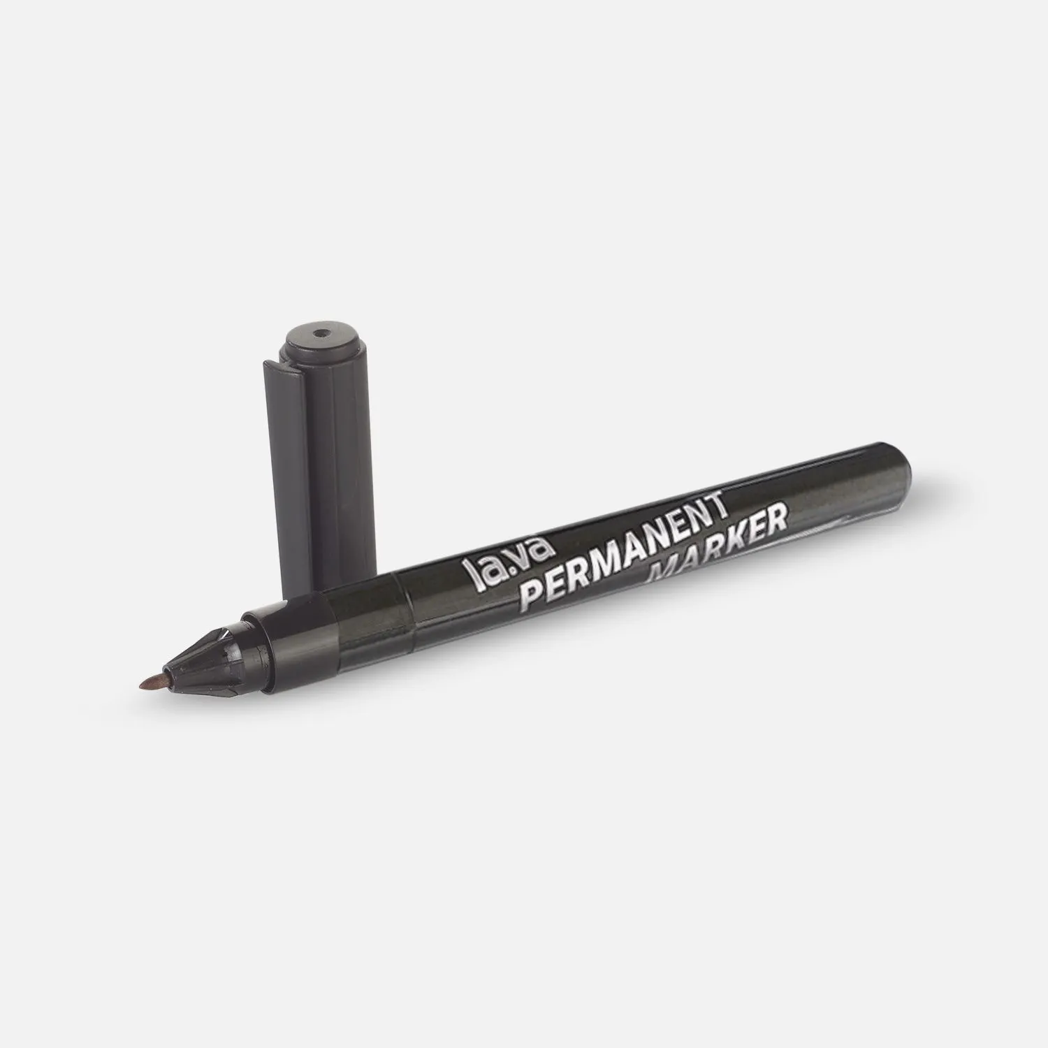Lava Permanentmarker Lava Permanentmarker