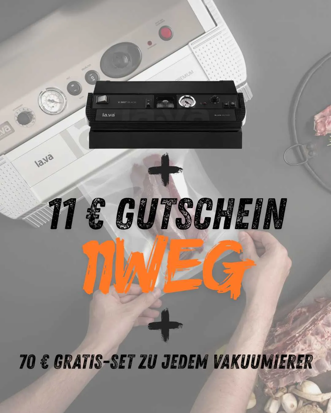 profivakuum.de - Ihr Vakuumshop profivakuum.de - Ihr Vakuumshop