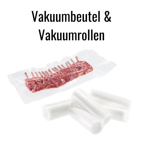profivakuum.de - Ihr Vakuumshop profivakuum.de - Ihr Vakuumshop