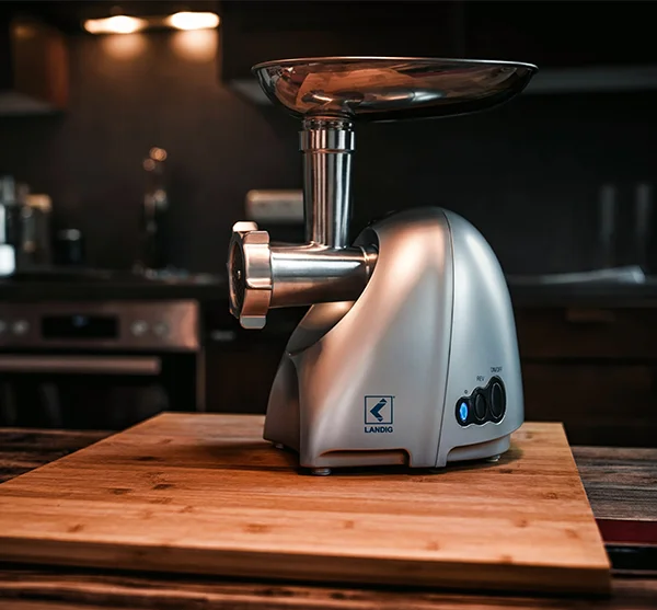 Fleischwolf Pro-Star Fleischwolf Pro-Star