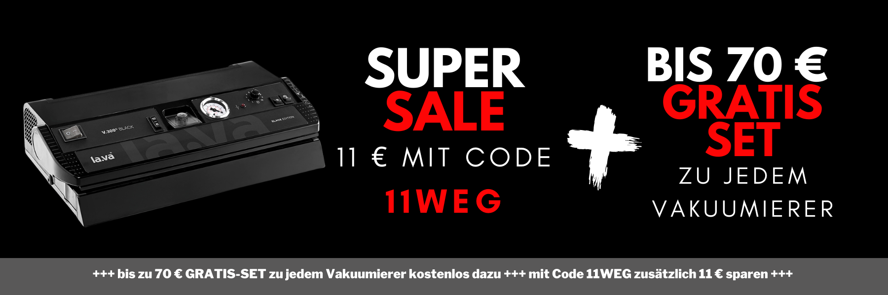 Banner-Website-70-EUR-2026-1800-x-599