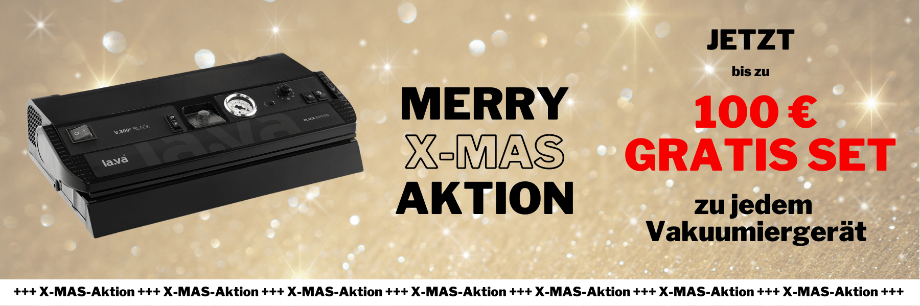X-MAS-2023-Banner-Shop